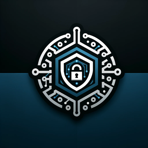 DigiSôter logo