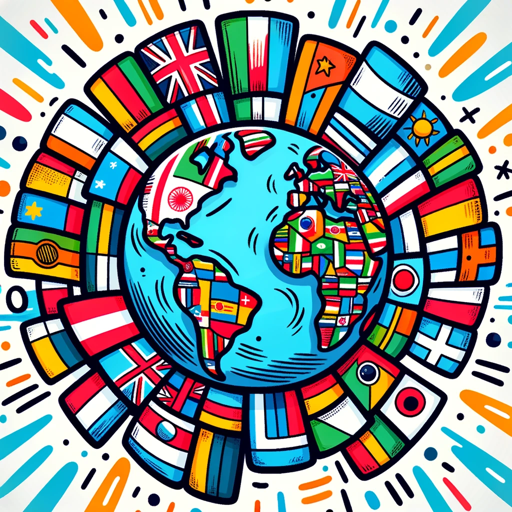 Localize Wise logo