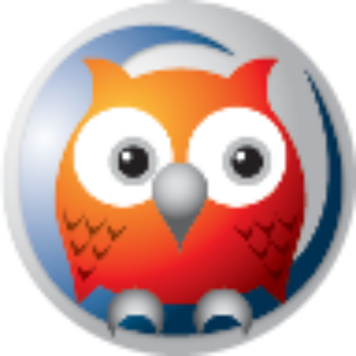 Prolog Helper logo