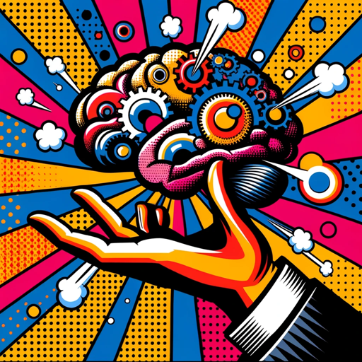 اعادة صياغة logo