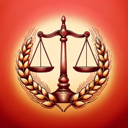 中国行政法律专家 logo