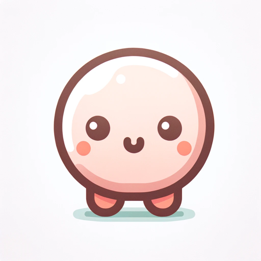 Game Craft Mentor logo