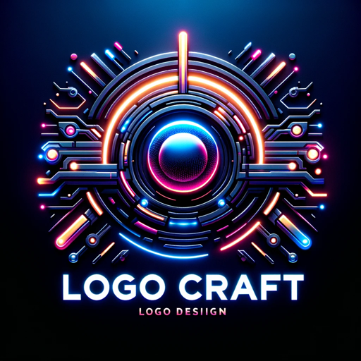 Logo Craft AI logo