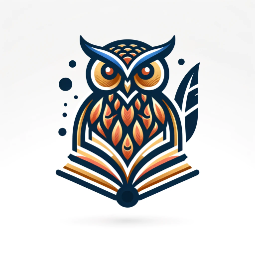 Lexi logo