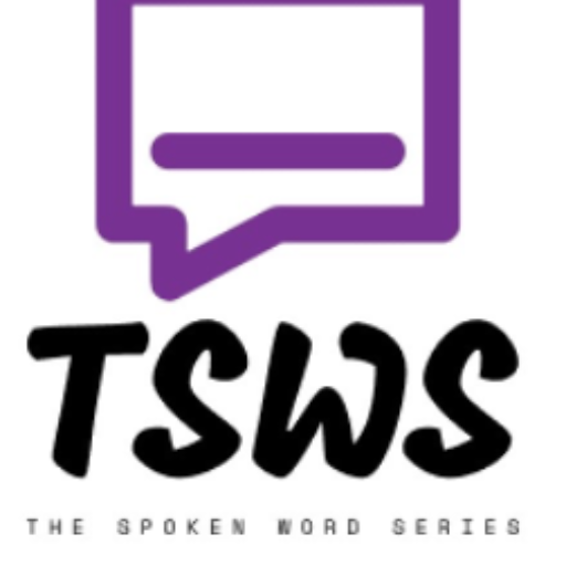 TheSpokenWordGPT logo