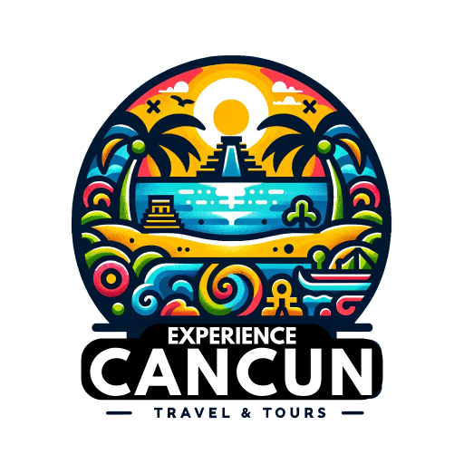 Experience Cancun Bot logo