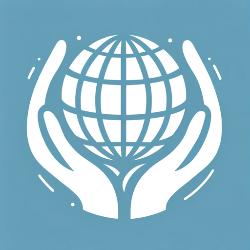 Afya logo