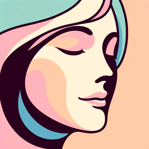 MindsetHELP logo