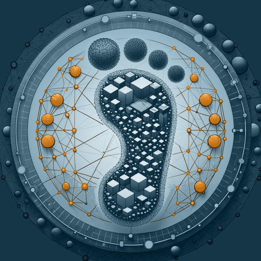 Carbon Footprint Calculator logo