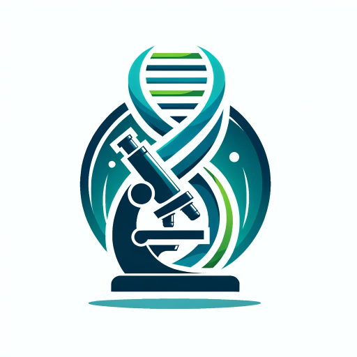 Oncology Clinical Trial Navigator logo