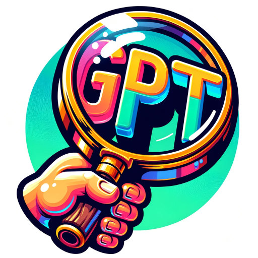 FindGPT logo