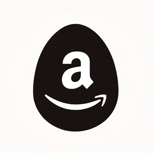 AmazonBedrock Expert logo