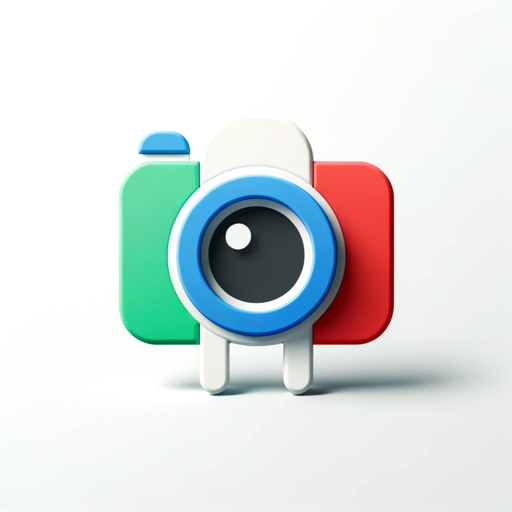 Photo Mentor logo