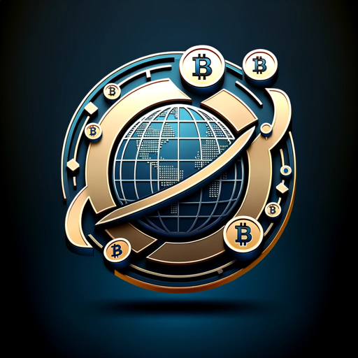 Crypto News logo