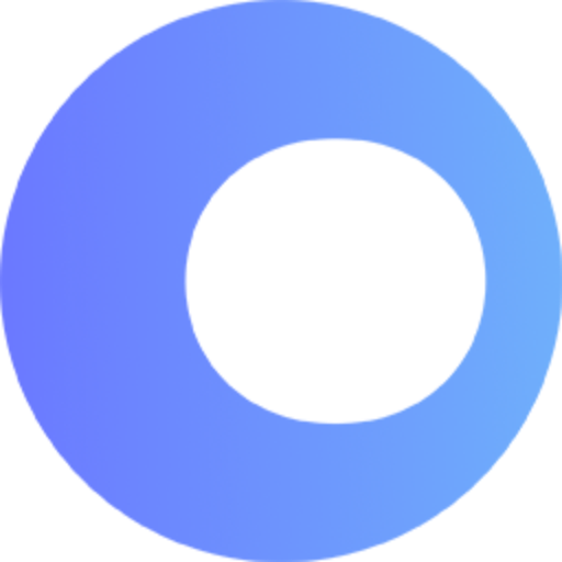 AR Advisor logo