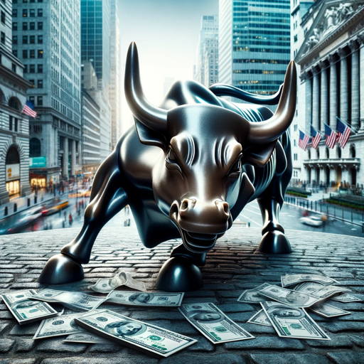 Asesor de Bolsa logo