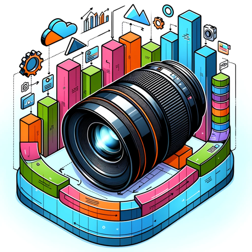 Able Photo Flow Helper logo