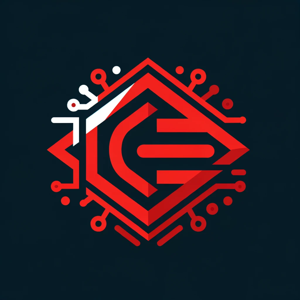 CS Course Advisor @IIT logo