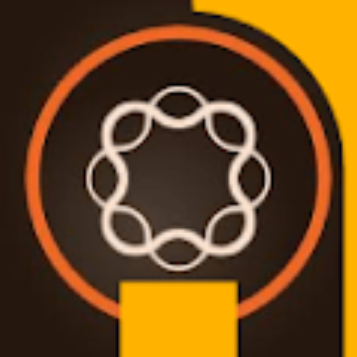 AEM Developer GPT by SourcedCode.com