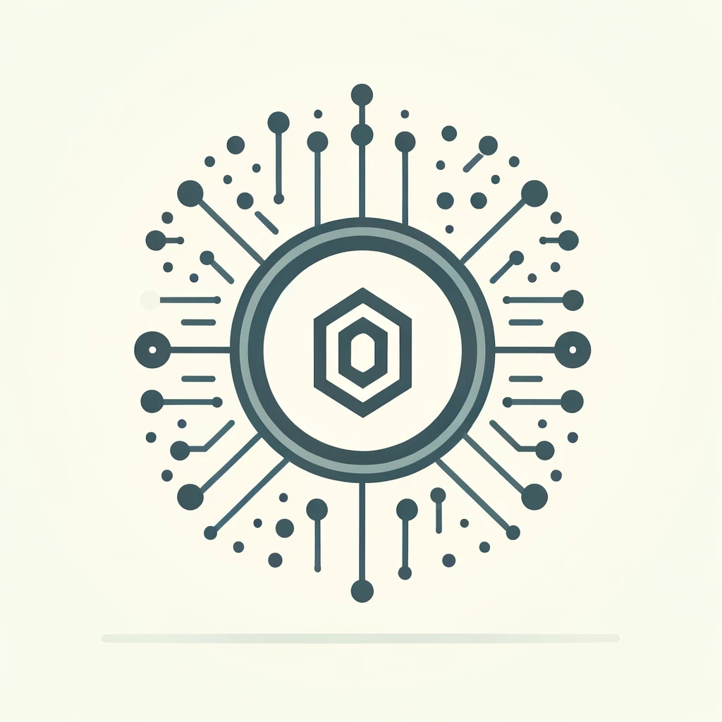 IoT Innovator logo
