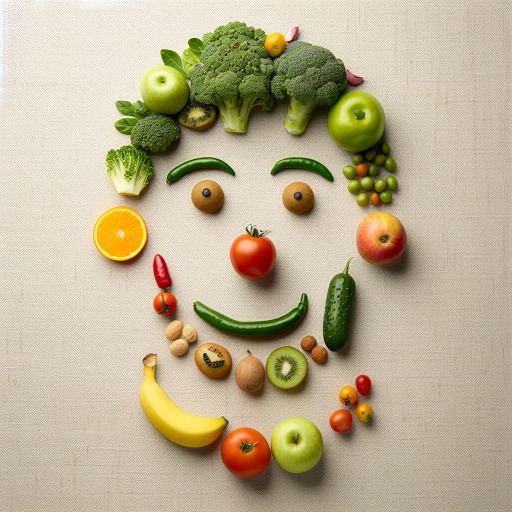How Many Calories? logo