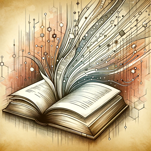 Research Intern logo