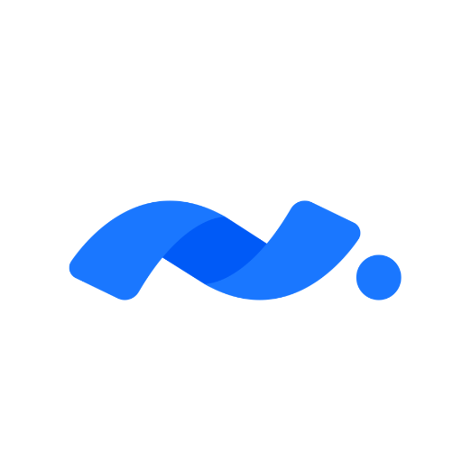 GAds Script Coding Assistant logo