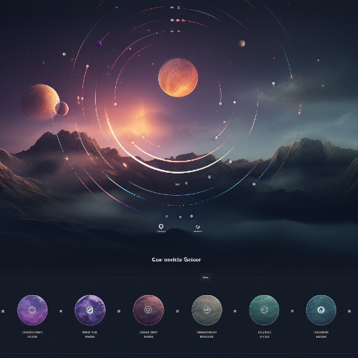 MidJurney Picture Maker