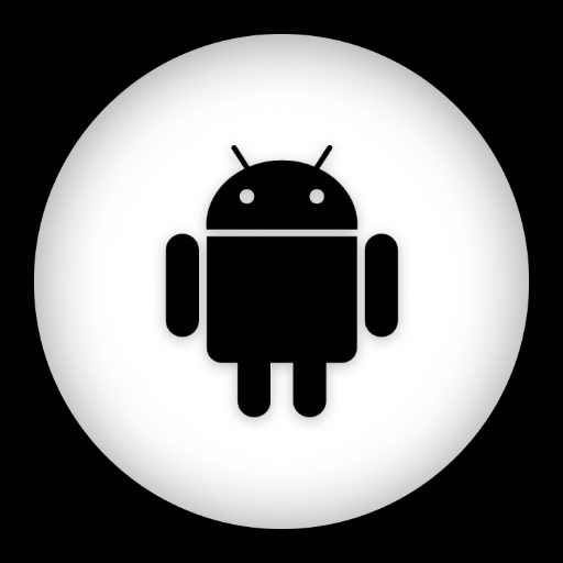 Kotlin GPT logo