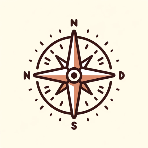 "bevorn" Marketing Planner logo