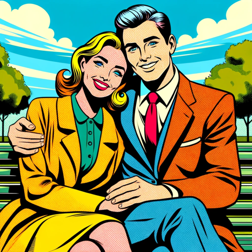 Relationship Advisor logo