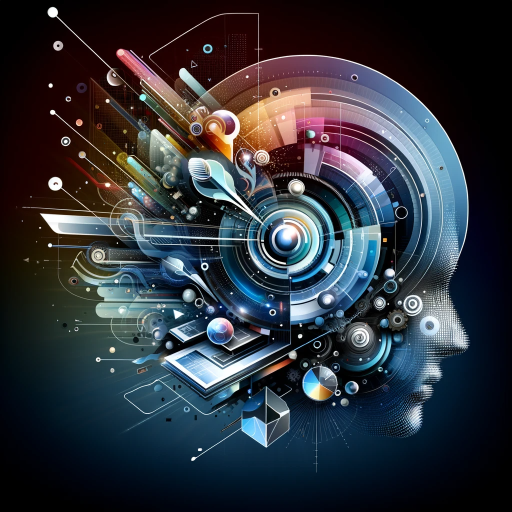 Venture Visionary logo