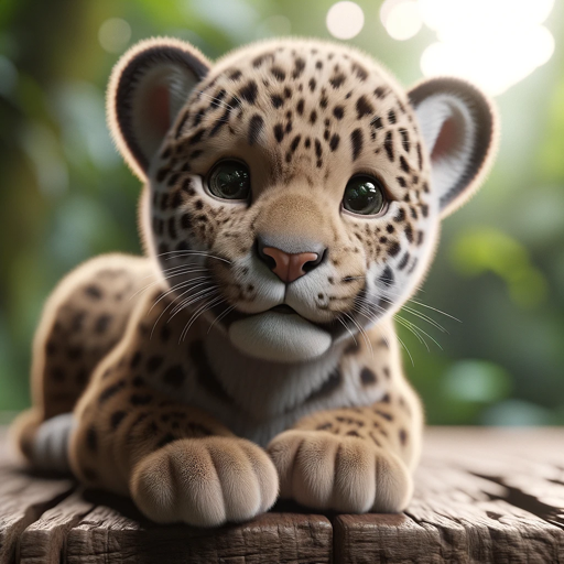 WLN PromptGenerator logo