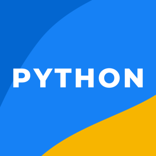 Python Interview Assistant logo