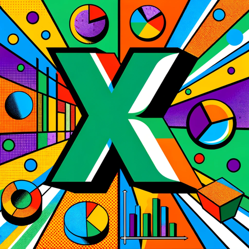 Excel Tutor - For Beginners logo
