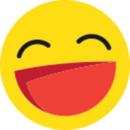 JokeGPT logo
