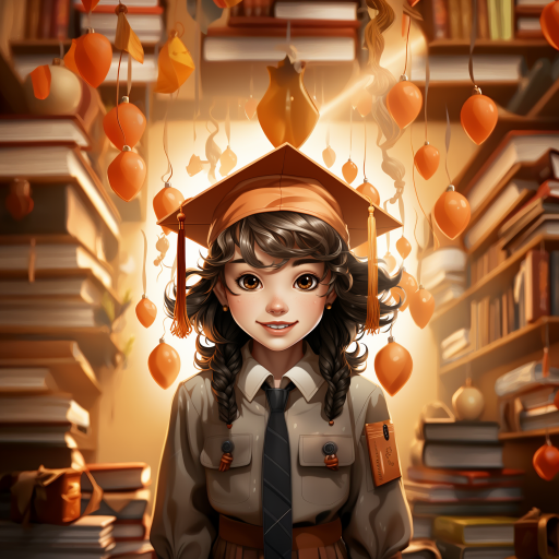 Web Researcher - WebWorker v3