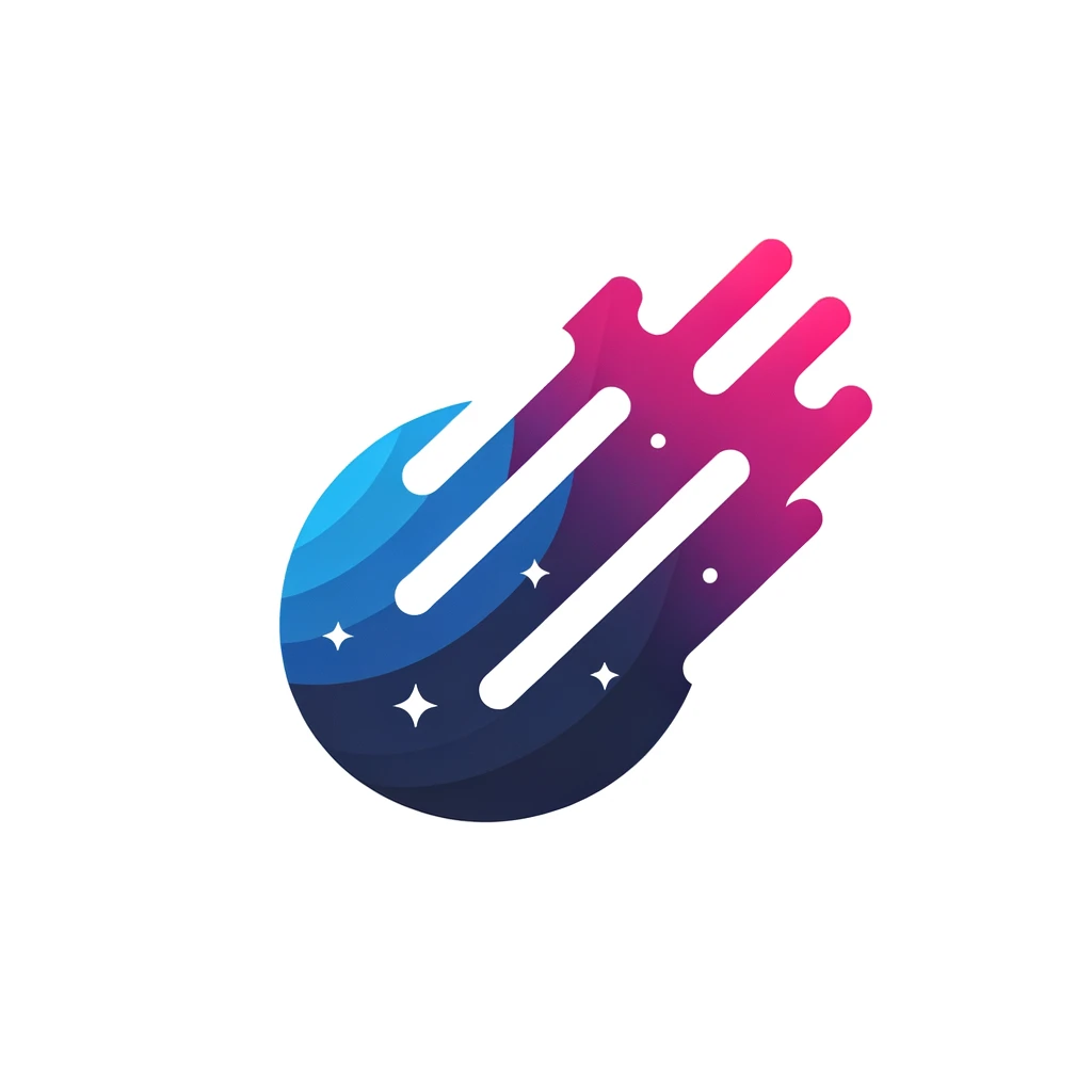 Growth Assistant 🇫🇷 logo