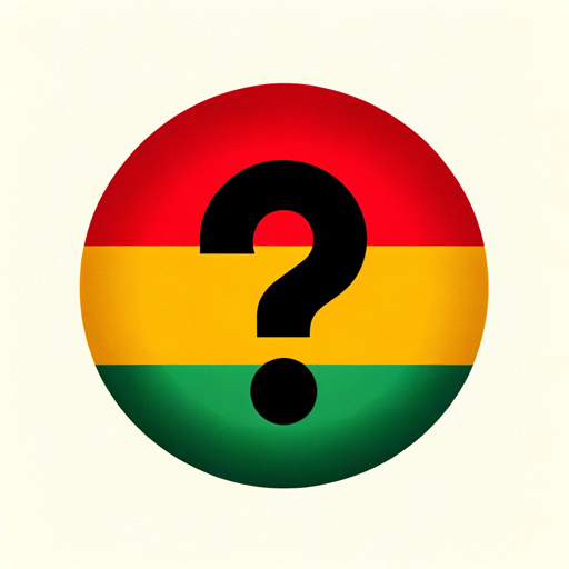 Reggae Riddim Finder logo