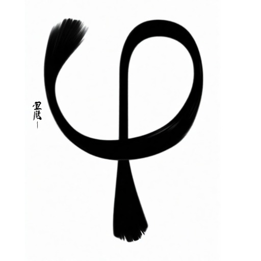 Philosophia logo
