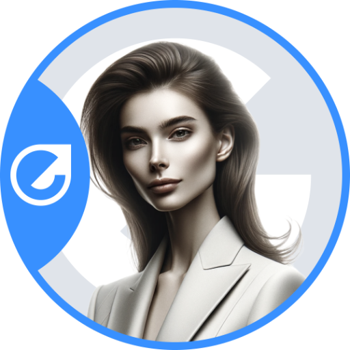 🔵 Product Advisor for startups | AI Edany logo