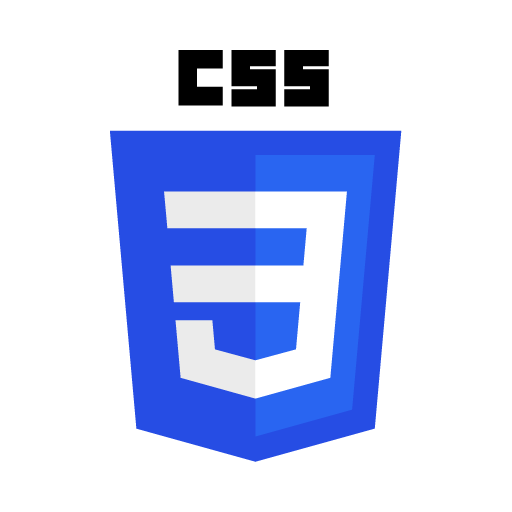 CSS Assistant logo