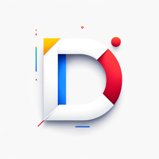 画出你的梦 logo