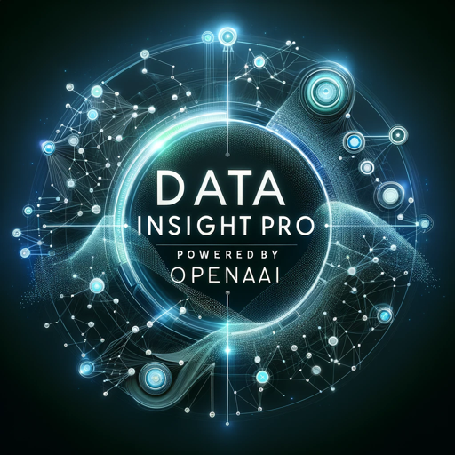 Data Analytics Specialist logo