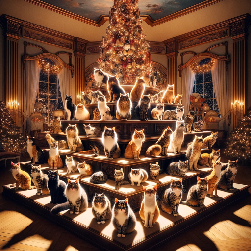 Level 1 Prompt Engineering - Nothing GPT