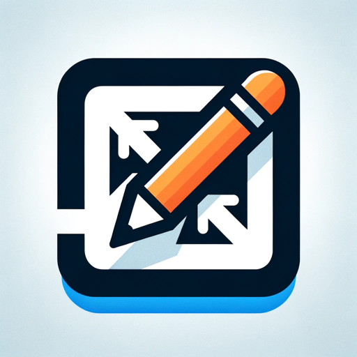 App Icon Generator logo