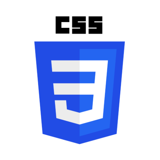 CSS Guru logo