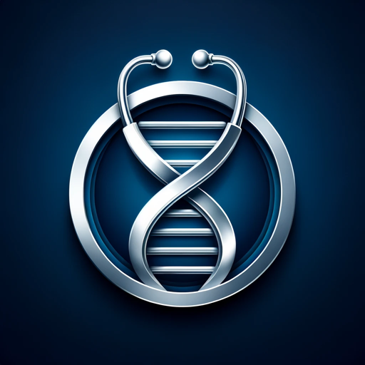 MedAssist logo
