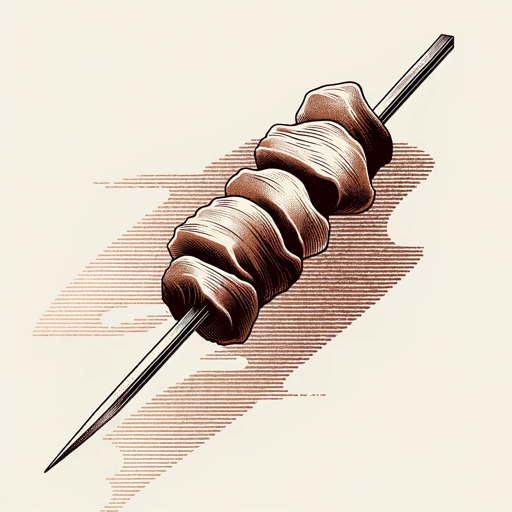 Mestre do Churrasco logo