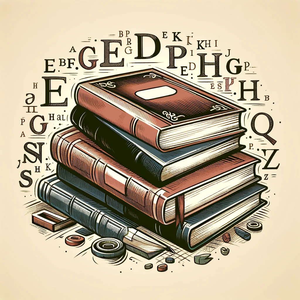 Daily English Insight Tutor logo